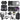Canon RF-S 10-18mm f/4.5-6.3 IS STM Lens - 19pc 64GB Pro Bundle