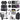 Canon RF-S 10-18mm f/4.5-6.3 IS STM Lens - 20pc 128GB Pro Kit