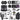 Canon RF-S 10-18mm f/4.5-6.3 IS STM Lens - 23pc 64GB Ultra Bundle
