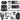 Canon RF-S 10-18mm f/4.5-6.3 IS STM Lens - 22pc 64GB Utility Kit