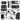 Canon RF-S 10-18mm f/4.5-6.3 IS STM Lens - 26pc 128GB Ultimate Accessory Kit