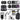Canon RF-S 10-18mm f/4.5-6.3 IS STM Lens - 22pc 128GB Ultimate Kit
