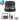 Canon RF-S 10-18mm f/4.5-6.3 IS STM Lens - 7pc Essentials Bundle + 1 Yr Warranty