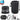 Canon RF-S 10-18mm f/4.5-6.3 IS STM Lens - 7pc Care Kit + 1 Yr Warranty