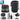 Canon RF-S 10-18mm f/4.5-6.3 IS STM Lens - 10pc Advanced Bundle + 1 Yr Warranty