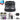 Canon RF-S 10-18mm f/4.5-6.3 IS STM Lens - 10pc 128GB Memory Bundle+1Yr Warranty