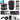 Canon RF-S 10-18mm f/4.5-6.3 IS STM Lens - 15pc 64GB Advanced Bundle+1YrWarranty