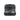 Canon RF-S 10-18mm f/4.5-6.3 IS STM Lens - 23pc 64GB Ultra Bundle +1 Yr Warranty