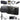 FUJIFILM X half Compact Digital Camera (Charcoal Silver)  + 32GB + Extra Battery + Tripod- Value Kit