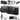 FUJIFILM X half Compact Digital Camera (Charcoal Silver)  + 64GB + Tripod + Extra Batt - Value Kit