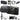 FUJIFILM X half Compact Digital Camera (Charcoal Silver)  + 128GB + Tripod + Extra Batt - Value Kit