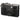 FUJIFILM X half Compact Digital Camera (Charcoal Silver)  + 32GB + Ext Batt+ LED Light- ULTIMATE Kit