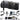 FUJIFILM X half Compact Digital Camera (Charcoal Silver)  + 64GB + Ext Batt+ LED Light- ULTIMATE Kit