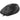 3Dconnexion CadMouse Compact Wired Mouse, 3DX-700081 - Black