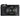 Canon PowerShot G7 X Mark III Digital Camera (Black) + Extra Battery + 1 Yr Warranty - 32GB Kit