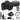 Canon EOS R100 with 18-45mm Lens + Mic + 128GB + Bag- Basic Kit