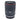 Canon RF 20mm f/1.4 L VCM Lens (Canon RF) 7023C002