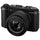 FUJIFILM X-M5 Mirrorless Camera w/ XC 15-45mm Lens Kit (Black)