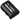 Canon LP-E6P Lithium-Ion Battery Pack