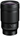 Nikon NIKKOR Z 35mm f/1.2 S Lens