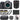 Canon EOS R5 Mirrorless Camera + 24-105mm L IS USM Lens + UV Filter + 64GB +Bag & More!