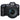 Canon EOS R5 Mirrorless Camera + 24-105mm f/4 L IS USM Lens + 3 Piece Filter Set + 64GB
