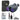 Canon 18x50 IS Image Stabilized Binocular + Batteries w/ Rapid Charger + Cleaning Kit