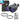 Canon 18x50 IS Image Stabilized Binocular + 3Yrs Warranty + Batteries w/ Charger + UV Filter