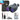 Canon 18x50 IS Image Stabilized Binocular + 3Yrs Warranty + Batteries w/ Charger + Deluxe Cleaning Kit