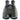 Canon 18x50 IS Image Stabilized Binocular + 3Yrs Warranty + Batteries w/ Charger + UV Filter