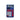 Texas Instruments TI-108 Solar Power Calculator/Teacher's Kit Single Pack