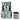 Bushnell Core S-4K No-Glow Trail Camera (Camo) + 128GB Memory Card