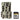 Bushnell Core DS-4K No-Glow Trail Camera (Camo) + 128GB Memory Card