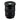 Fuji XF 16-55mm f/2.8 R LM WR II Lens (Black)