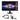 MSI Optix G274 27" Black Full HD 170Hz Gaming Monitor + HDMI Cable + Cleaning Kit