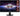 MSI Optix G274 27" Black Full HD 170Hz Gaming Monitor + HDMI Cable + Surge Strip + Cleaning Kit