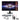 MSI Optix G274 27" Black Full HD 170Hz Gaming Monitor + HDMI Cable + Surge Strip + Cleaning Kit