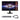 MSI Optix G274 27" Black Full HD 170Hz Gaming Monitor + HDMI Cable + Surge Strip