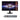 MSI Optix G274 27" Black Full HD 170Hz Gaming Monitor + Surge Strip