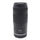 Canon RF 75-300mm f/4-5.6 Zoom Lens (Canon RF)