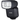 Canon Speedlite EL-5