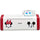 Brother SDX230Di Disney ScanNCut DX Cutting Machine