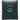 FUJIFILM instax SQUARE Link Smartphone Printer - Midnight Green