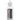 Photographic Solutions Eclipse 2 Oz Optics Cleaner