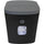 Royal HP CC16 Cross-Cut Paper Shredder  (16 Sheets)