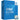 Intel Core i5 (14th Gen) i5-14400 Quad-core (4 Core) 2.50 GHz Processor
