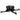 Peerless-AV PRG Precision Gear Projector Mount for Multimedia Projectors up to 50lb