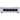Cisco CBS110-5T-D 110 Series Unmanaged 5-Port Desktop Ethernet Switch