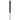 Wacom One Replacement Pen