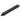 Wacom One Replacement Pen